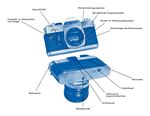 Canon FTb DE-0048.jpg